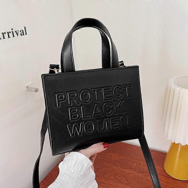 The Ultima Guide to Protect Black Women Purse: Essential Tips